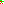 Destellos dst-4342064