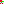 Destellos dst-4342065