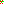 Destellos dst-4342066