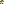 Destellos dst-4342070