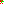 Destellos dst-4342071