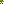 Destellos dst-4342072