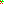 Destellos dst-4342073