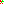Destellos dst-4342074