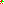Destellos dst-4342075