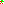 Destellos dst-4342076