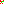 Destellos dst-4342081
