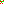 Destellos dst-4342082