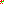 Destellos dst-4342083