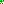 Destellos dst-4342084