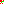 Destellos dst-4342085