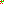 Destellos dst-4342086