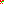 Destellos dst-4342090