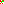 Destellos dst-4342094