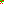 Destellos dst-4342095