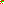 Destellos dst-4342096
