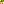 Destellos dst-4342097