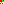Destellos dst-4342098