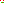 Destellos dst-434215