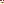 Destellos dst-434216