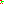 Destellos dst-4342201