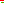 Destellos dst-434221