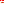 Destellos dst-434222