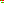 Destellos dst-434223