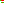 Destellos dst-434224