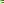 Destellos dst-434225