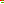 Destellos dst-434226