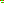 Destellos dst-434230
