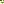 Destellos dst-434234
