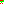 Destellos dst-4342404