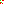 Destellos dst-4342425