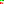 Destellos dst-4342429