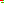 Destellos dst-434243