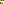 Destellos dst-4342432