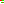 Destellos dst-434244