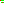 Destellos dst-434245