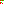 Destellos dst-4342451