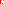 Destellos dst-4342490