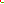 Destellos dst-434250