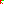 Destellos dst-4342503