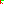 Destellos dst-4342506