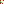 Destellos dst-4342507
