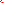 Destellos dst-434251