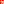 Destellos dst-4342516