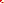 Destellos dst-434252