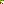 Destellos dst-4342525